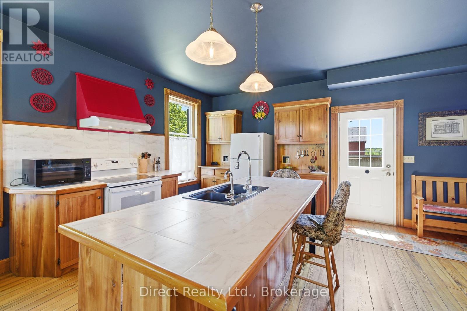 371 Wellmans Road, Stirling-Rawdon, Ontario  K0K 3E0 - Photo 6 - X13214722