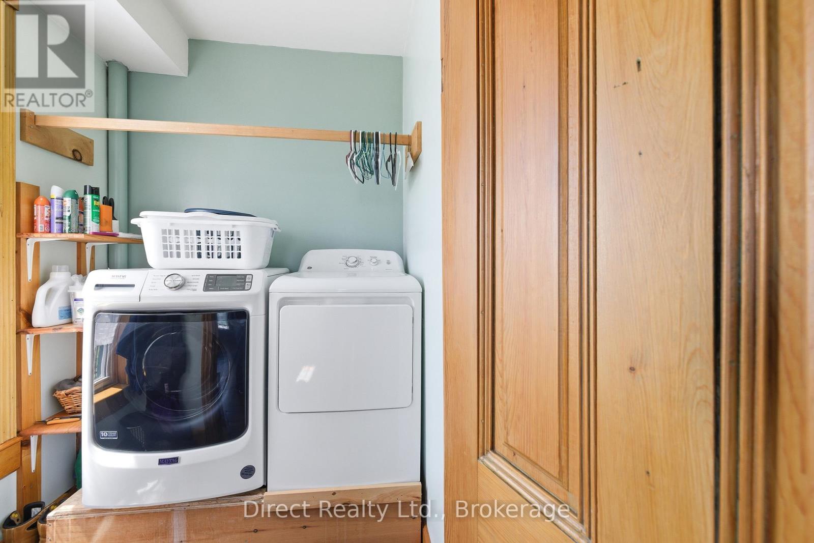 371 Wellmans Road, Stirling-Rawdon, Ontario  K0K 3E0 - Photo 7 - X13214722