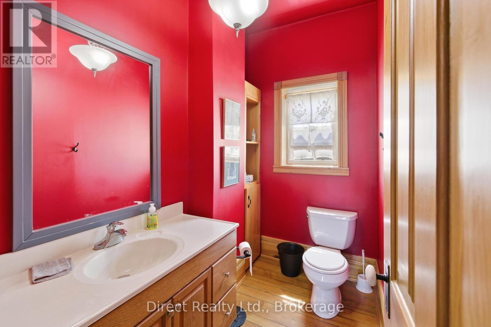 371 Wellmans Road, Stirling-Rawdon, Ontario  K0K 3E0 - Photo 8 - X13214722