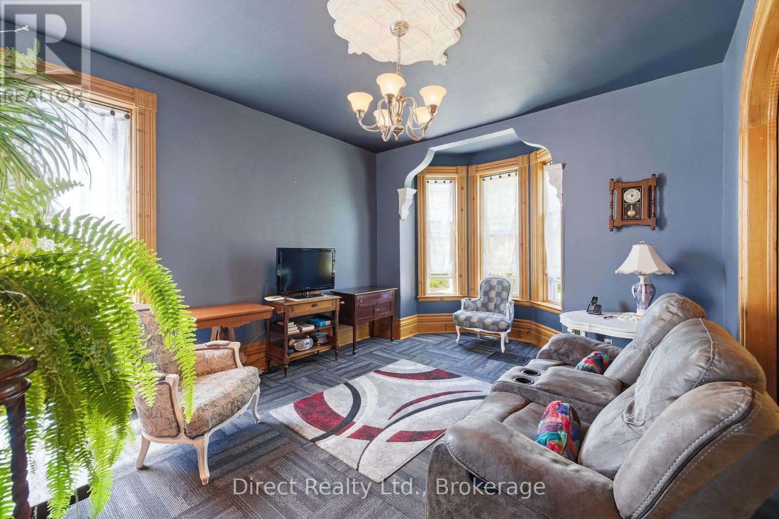 371 Wellmans Road, Stirling-Rawdon, Ontario  K0K 3E0 - Photo 9 - X13214722