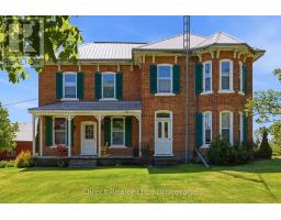 371 WELLMANS ROAD, Stirling-Rawdon, Ontario