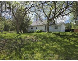 112959 HIGHWAY 7 HIGHWAY, Addington Highlands, Ontario