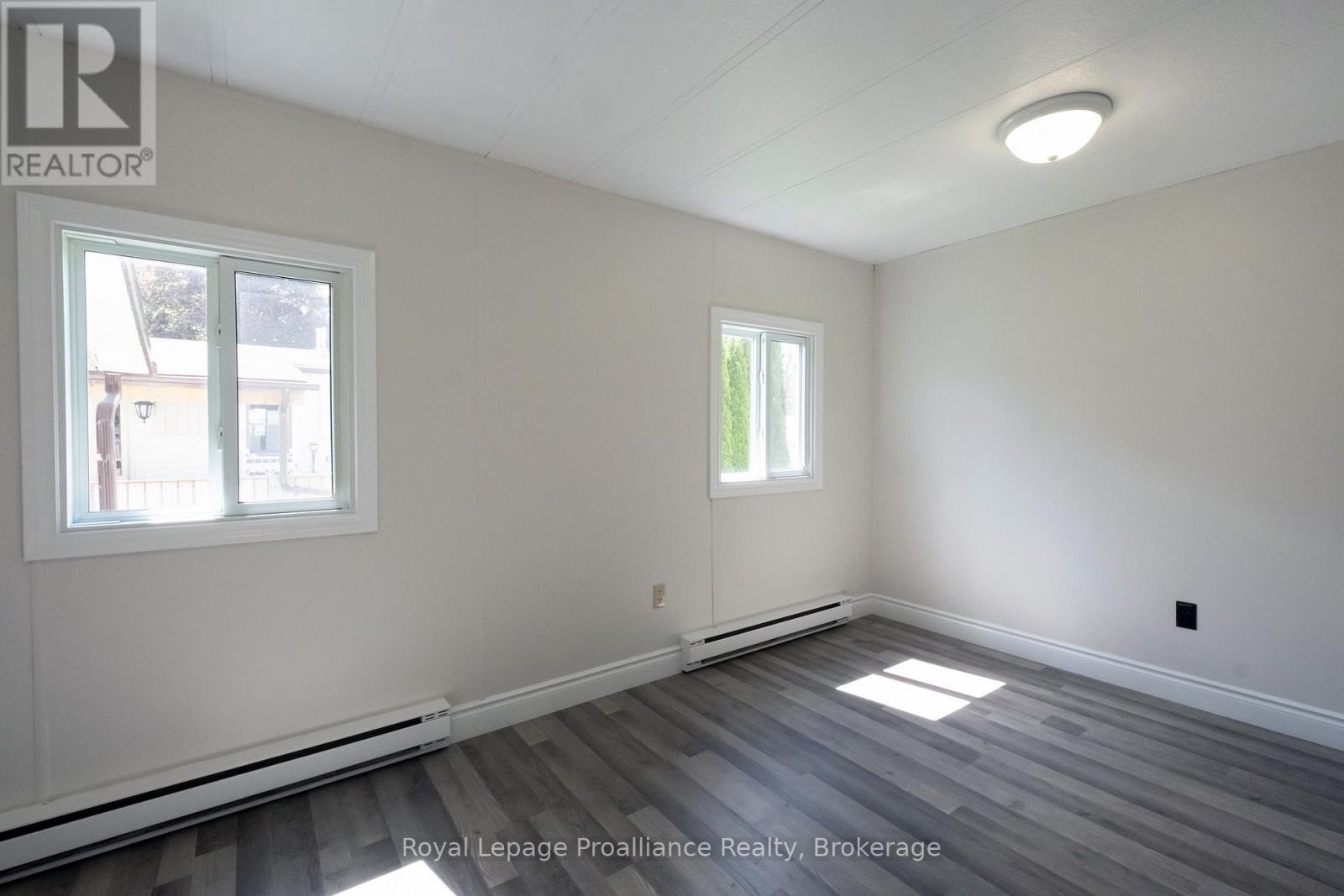 18 Finch Lane, Quinte West, Ontario  K8N 4Z3 - Photo 15 - X13214796
