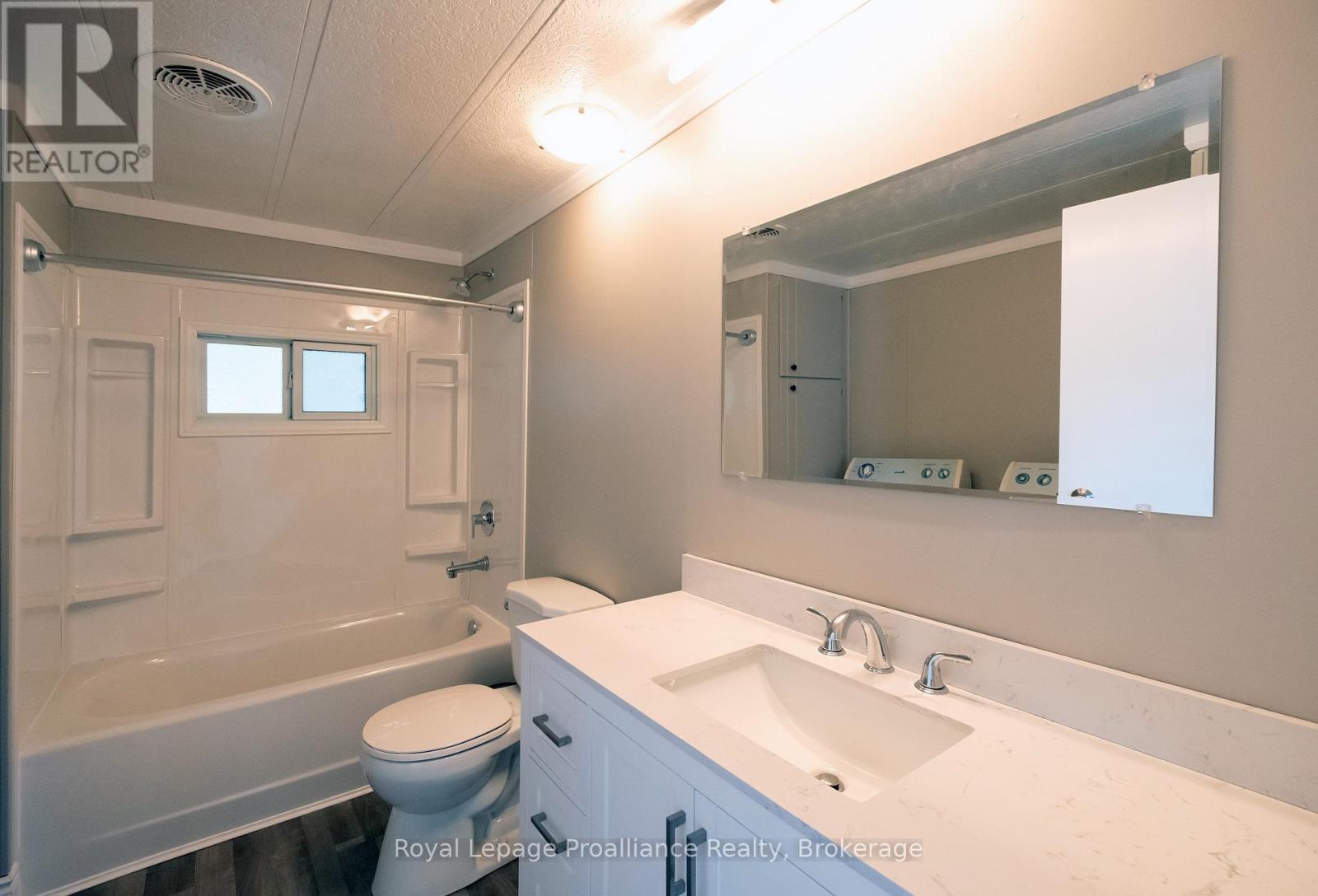18 Finch Lane, Quinte West, Ontario  K8N 4Z3 - Photo 16 - X13214796