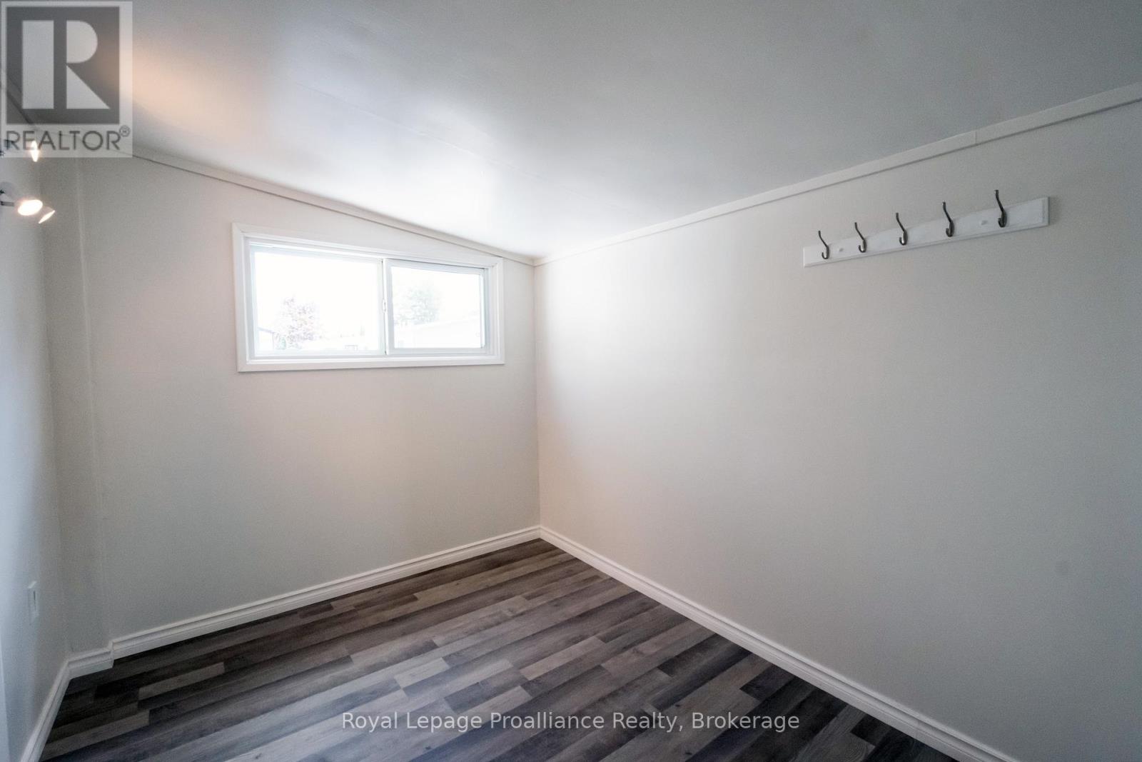 18 Finch Lane, Quinte West, Ontario  K8N 4Z3 - Photo 20 - X13214796