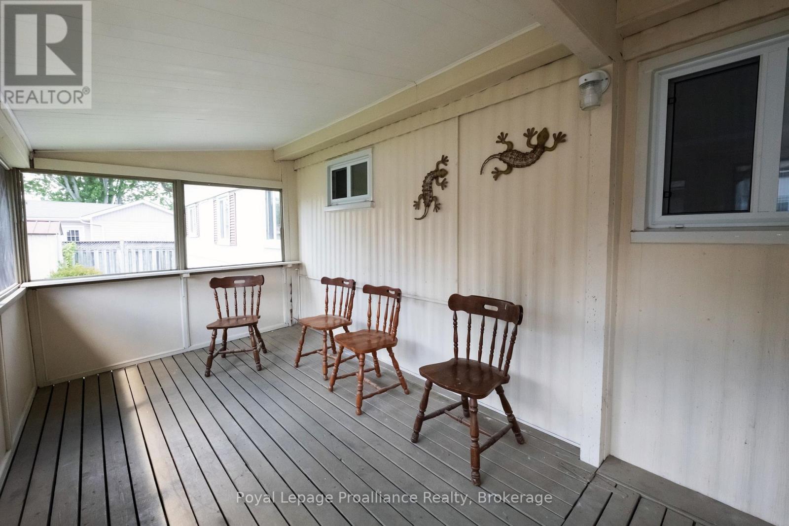 18 Finch Lane, Quinte West, Ontario  K8N 4Z3 - Photo 21 - X13214796