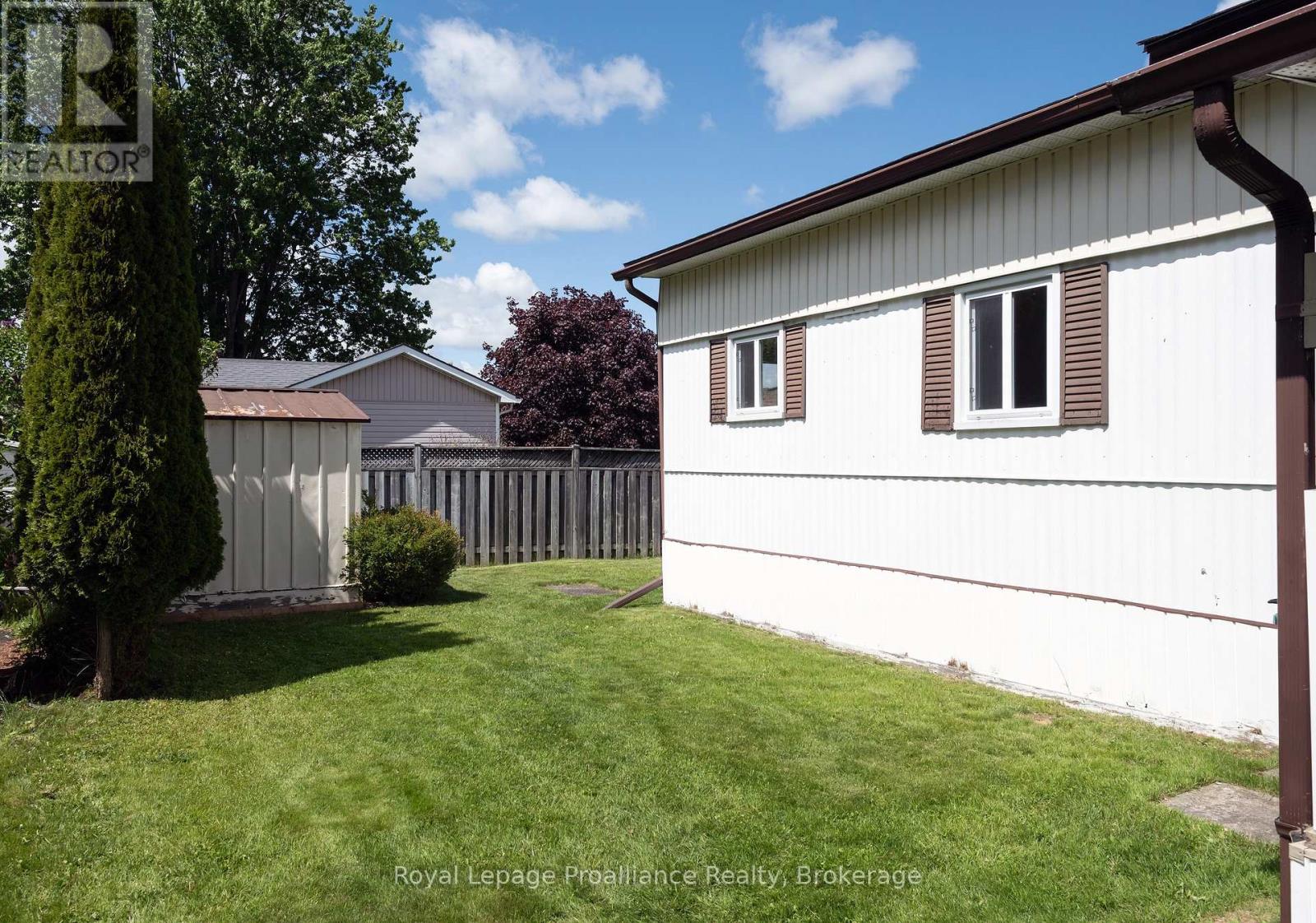 18 Finch Lane, Quinte West, Ontario  K8N 4Z3 - Photo 23 - X13214796
