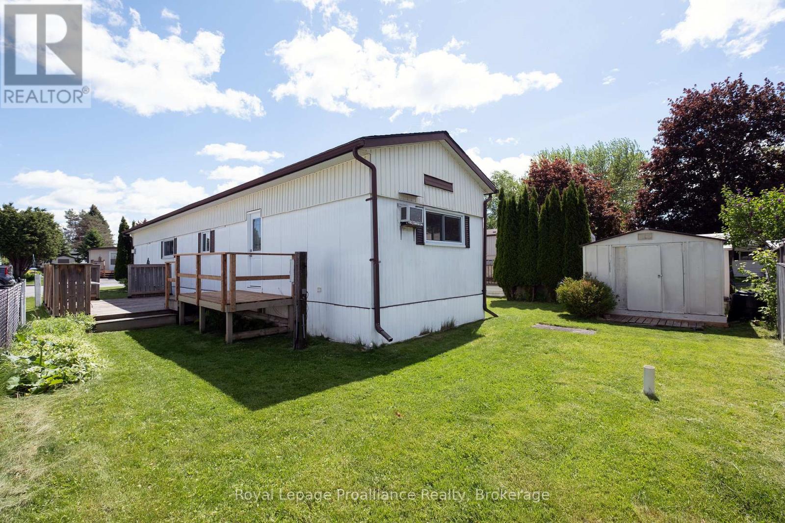 18 Finch Lane, Quinte West, Ontario  K8N 4Z3 - Photo 25 - X13214796