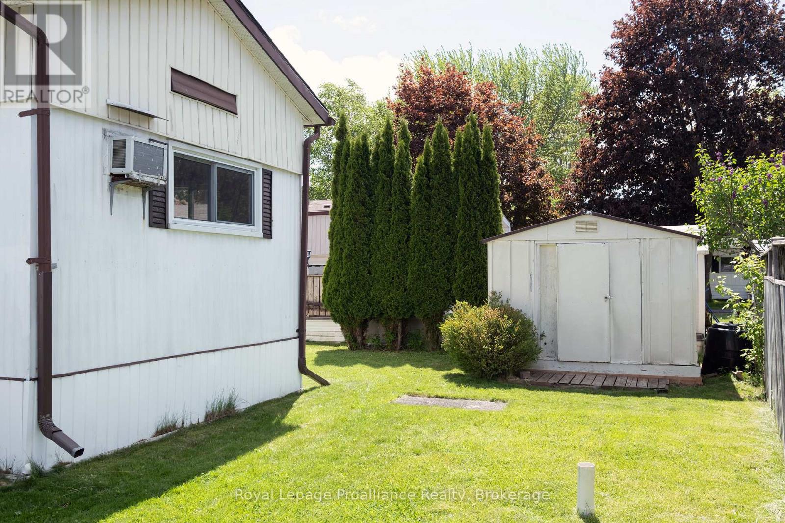 18 Finch Lane, Quinte West, Ontario  K8N 4Z3 - Photo 26 - X13214796