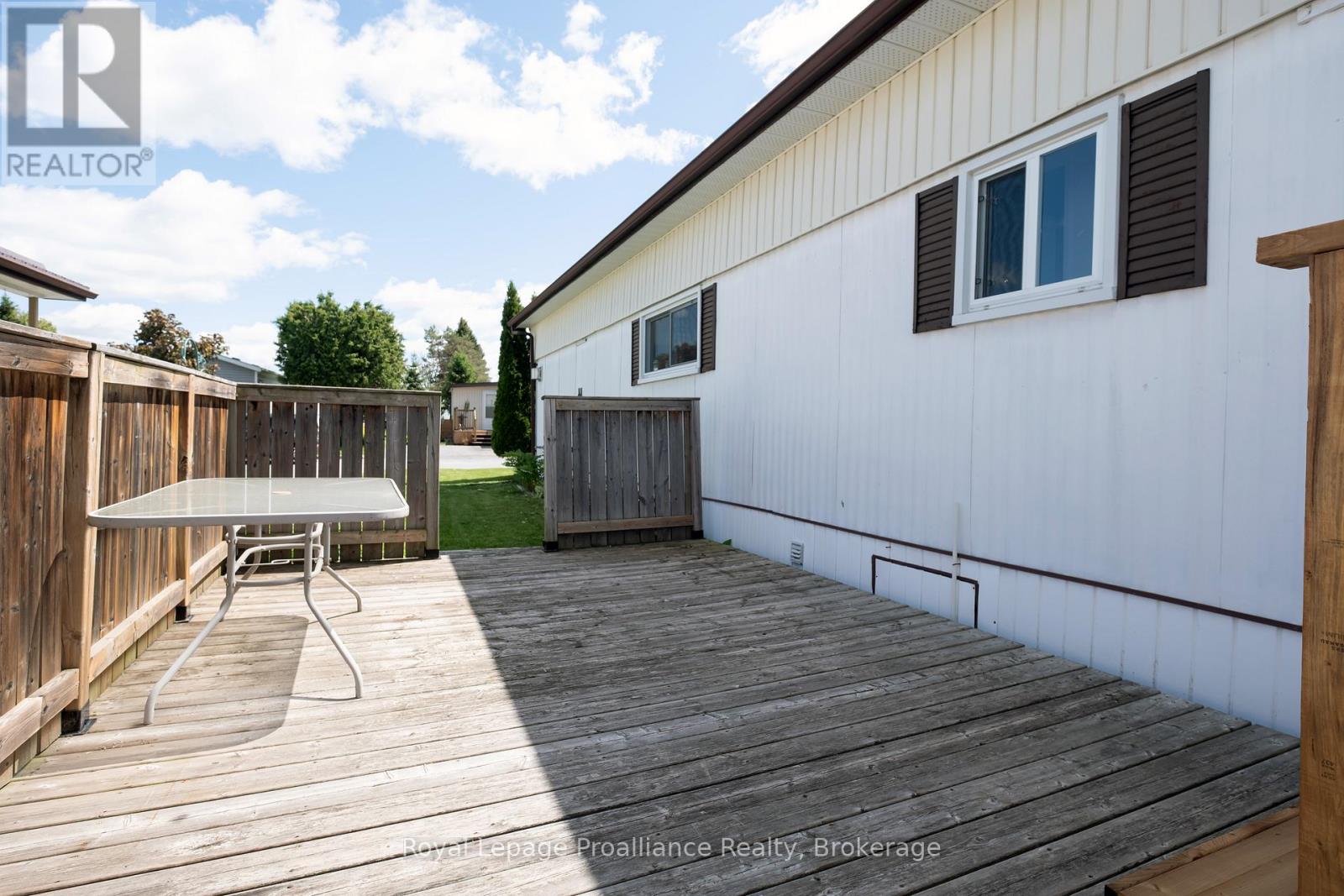 18 Finch Lane, Quinte West, Ontario  K8N 4Z3 - Photo 27 - X13214796