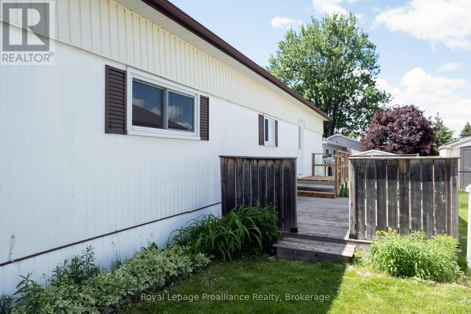 18 Finch Lane, Quinte West, Ontario  K8N 4Z3 - Photo 28 - X13214796