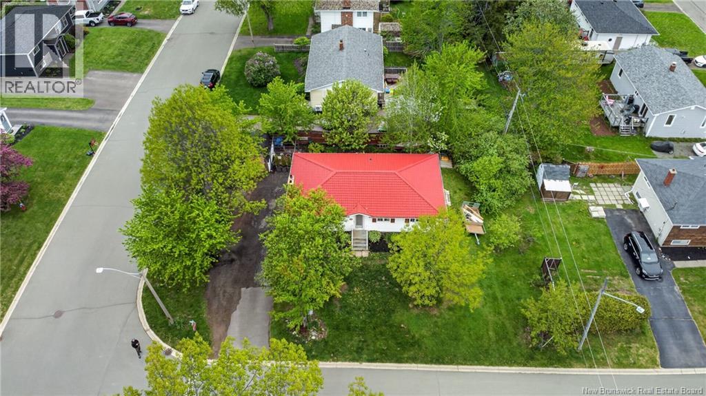 305 Todd Street, Riverview, New Brunswick  E1B 2S9 - Photo 6 - NB139778