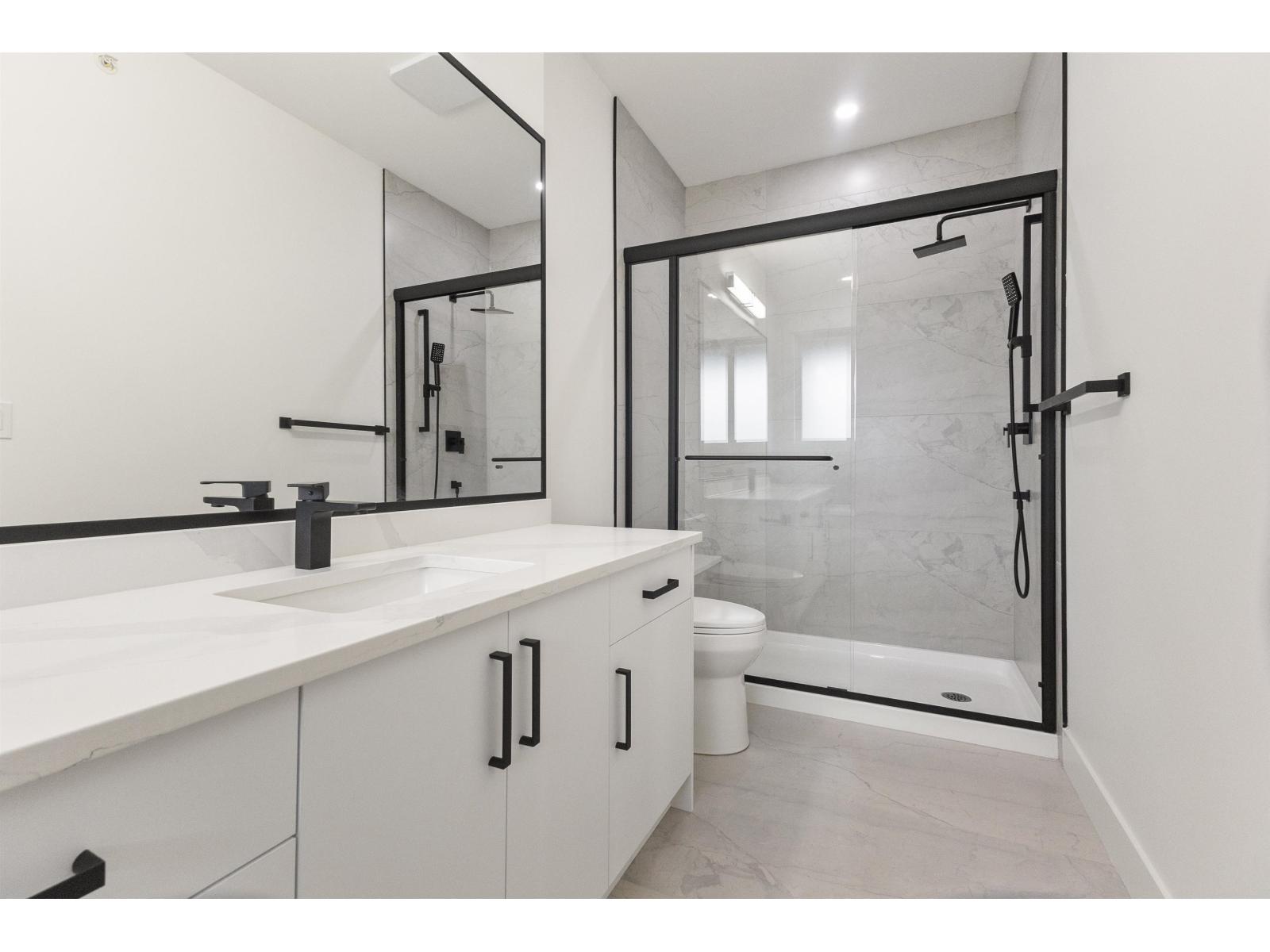 32513 Higginbottom Court, Mission, British Columbia  V2V 2T7 - Photo 11 - R3126920