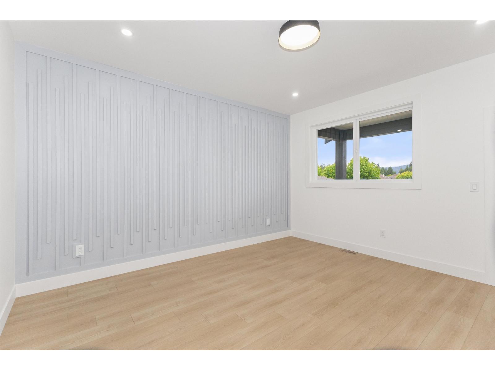 32513 Higginbottom Court, Mission, British Columbia  V2V 2T7 - Photo 8 - R3126920