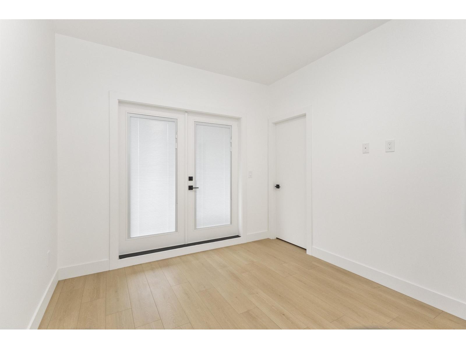 32513 Higginbottom Court, Mission, British Columbia  V2V 2T7 - Photo 14 - R3126920