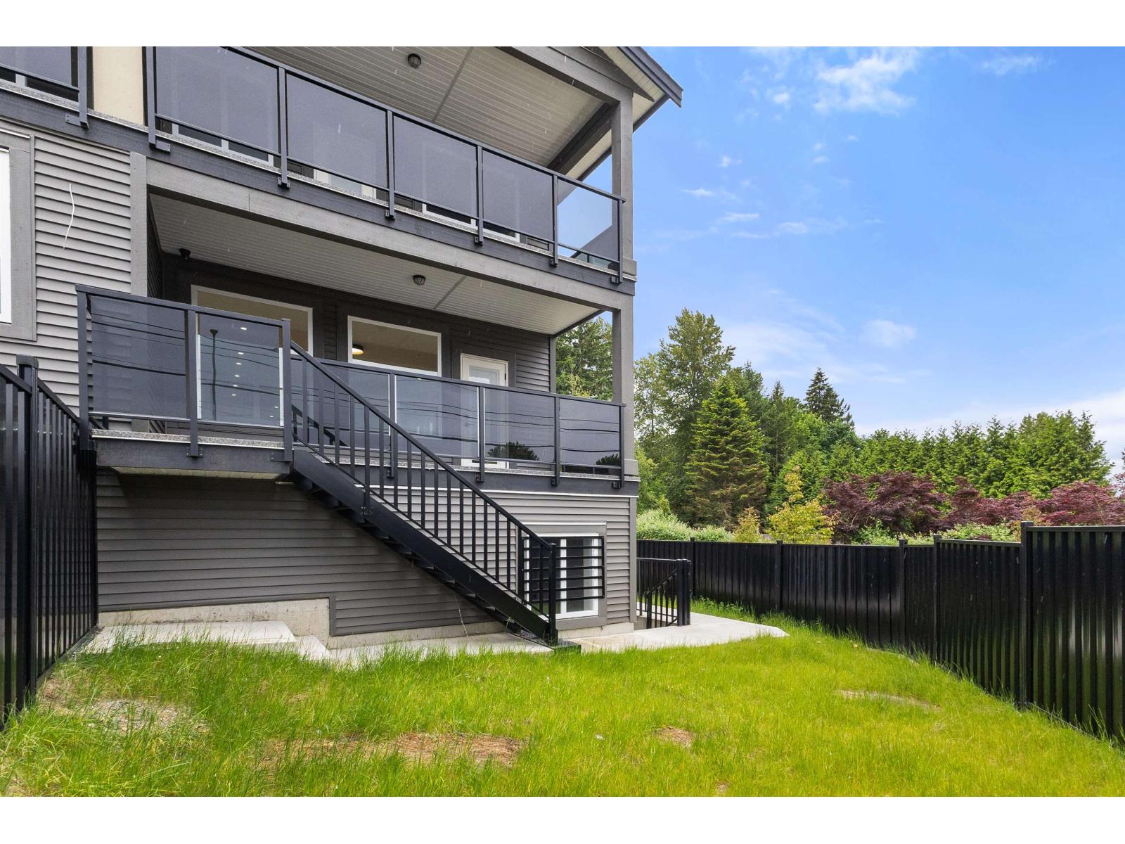 32513 Higginbottom Court, Mission, British Columbia  V2V 2T7 - Photo 32 - R3126920