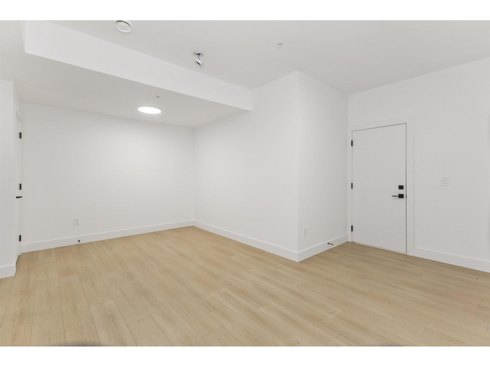 32513 Higginbottom Court, Mission, British Columbia  V2V 2T7 - Photo 26 - R3126920