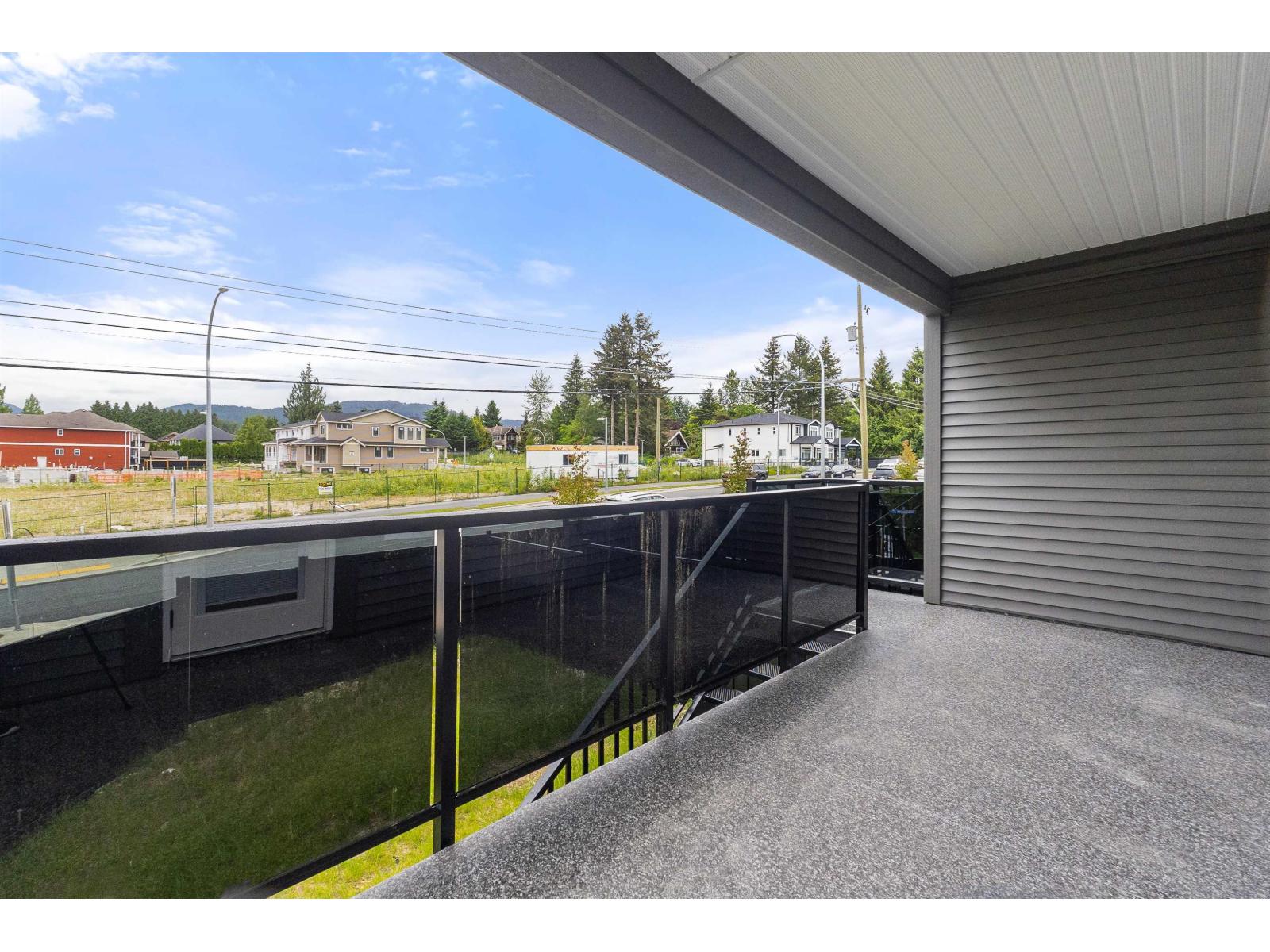 32513 Higginbottom Court, Mission, British Columbia  V2V 2T7 - Photo 30 - R3126920