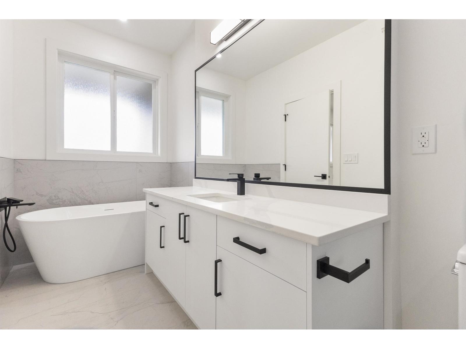 32513 Higginbottom Court, Mission, British Columbia  V2V 2T7 - Photo 10 - R3126920