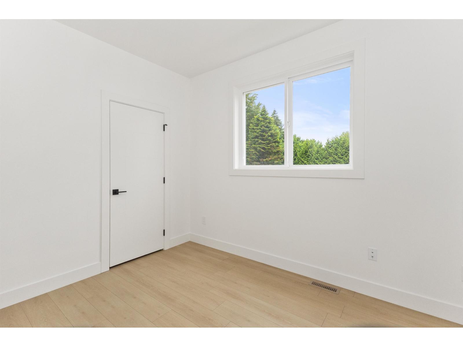 32513 Higginbottom Court, Mission, British Columbia  V2V 2T7 - Photo 18 - R3126920