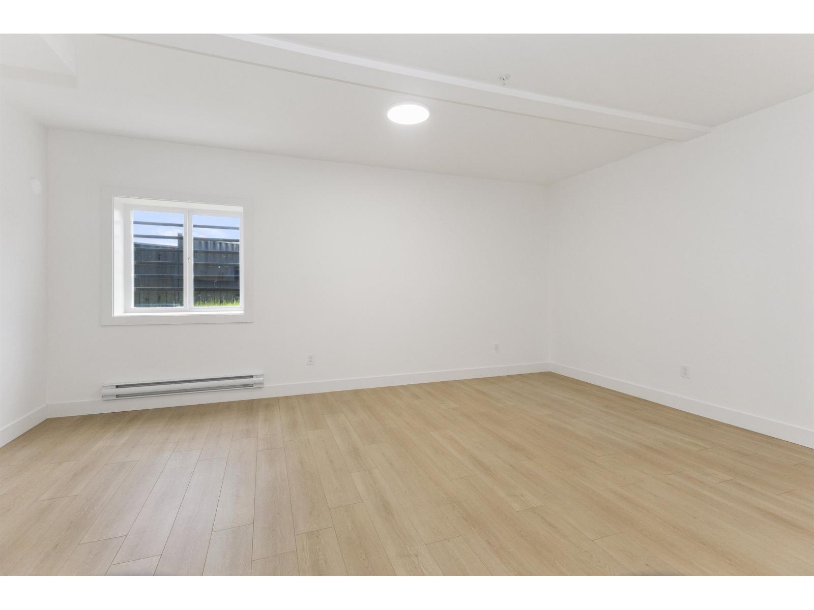 32513 Higginbottom Court, Mission, British Columbia  V2V 2T7 - Photo 20 - R3126920