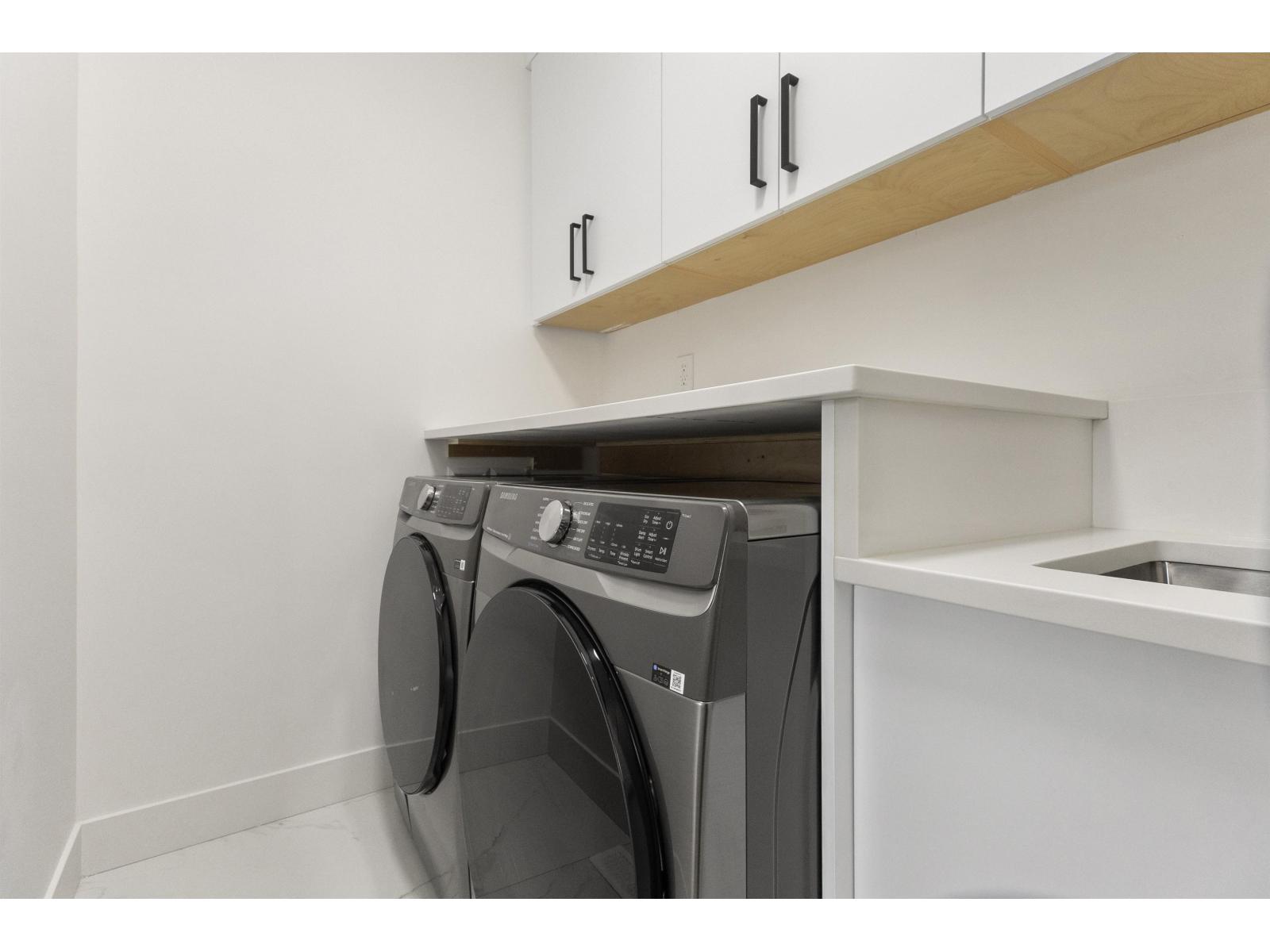 32513 Higginbottom Court, Mission, British Columbia  V2V 2T7 - Photo 17 - R3126920