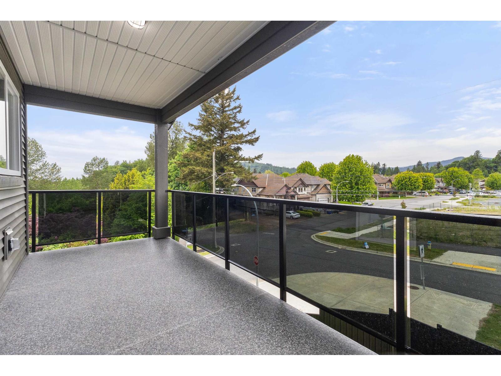 32513 Higginbottom Court, Mission, British Columbia  V2V 2T7 - Photo 29 - R3126920