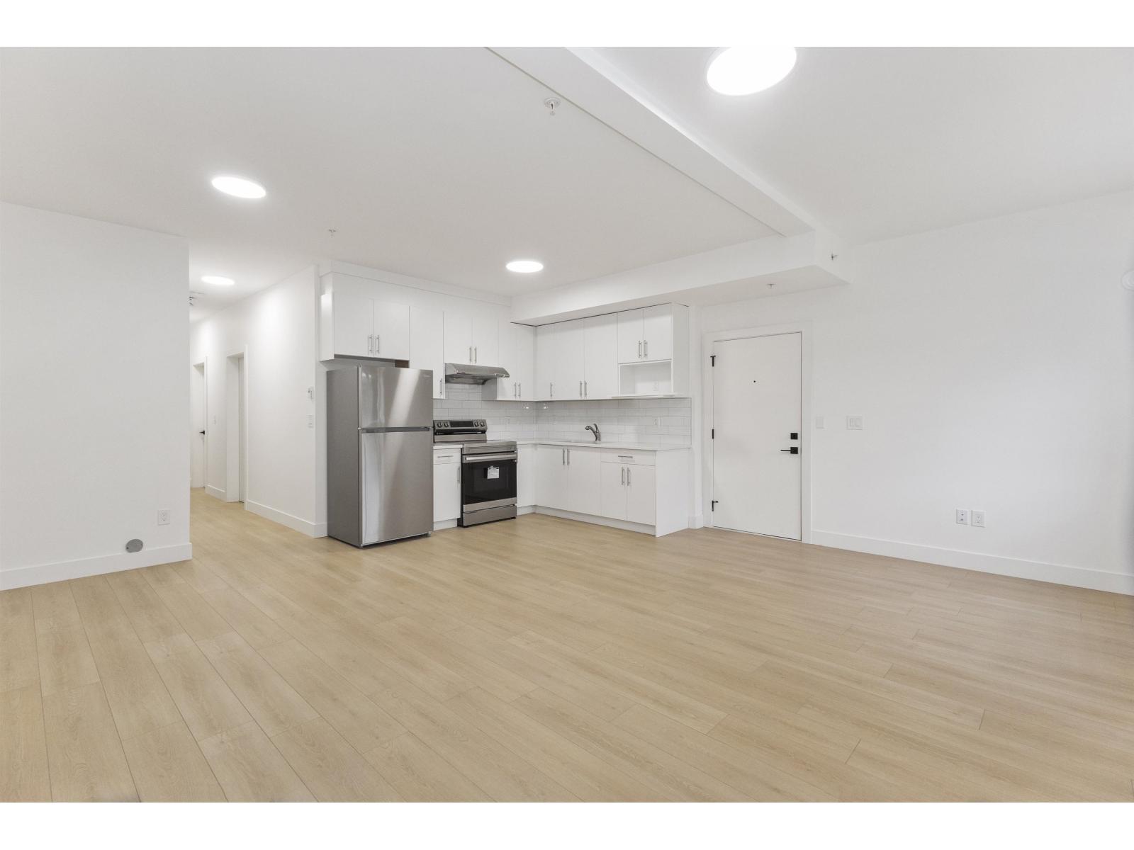 32513 Higginbottom Court, Mission, British Columbia  V2V 2T7 - Photo 21 - R3126920