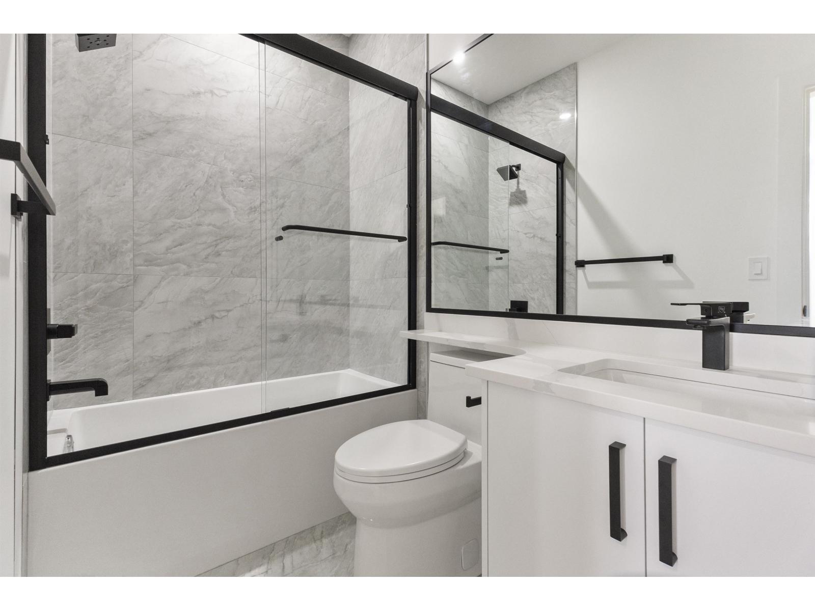 32513 Higginbottom Court, Mission, British Columbia  V2V 2T7 - Photo 16 - R3126920