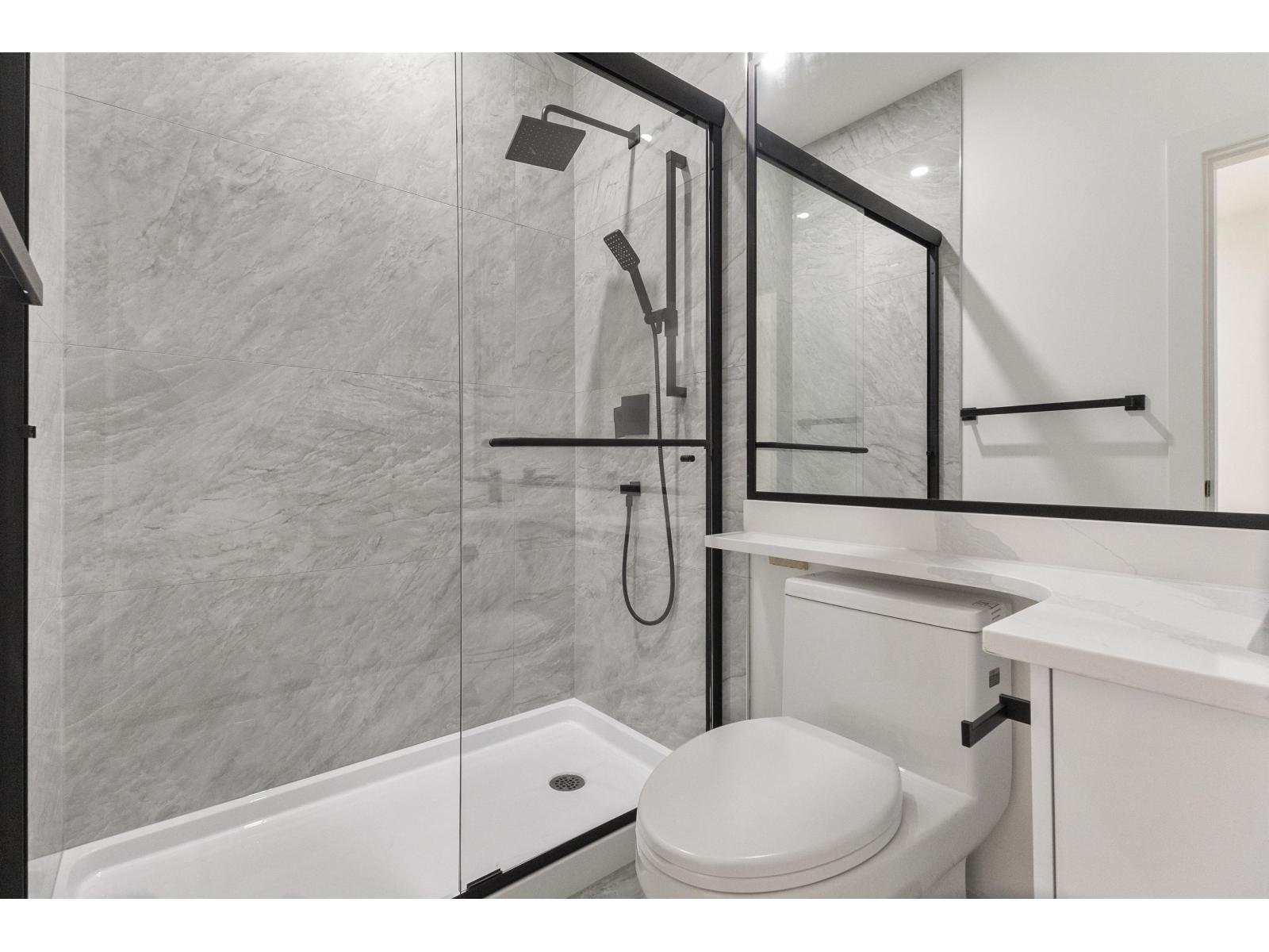 32513 Higginbottom Court, Mission, British Columbia  V2V 2T7 - Photo 15 - R3126920