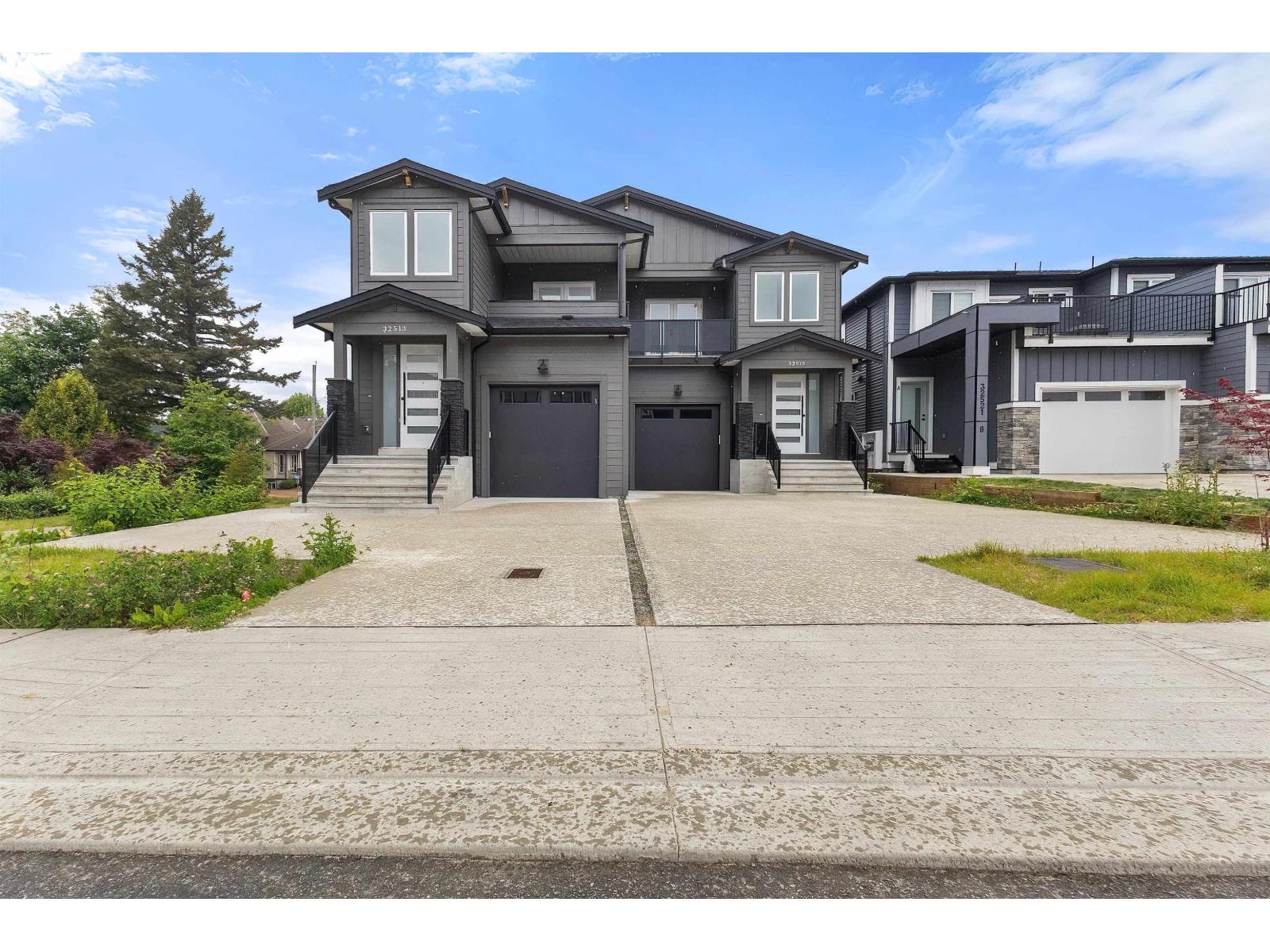 32513 Higginbottom Court, Mission, British Columbia  V2V 2T7 - Photo 33 - R3126920