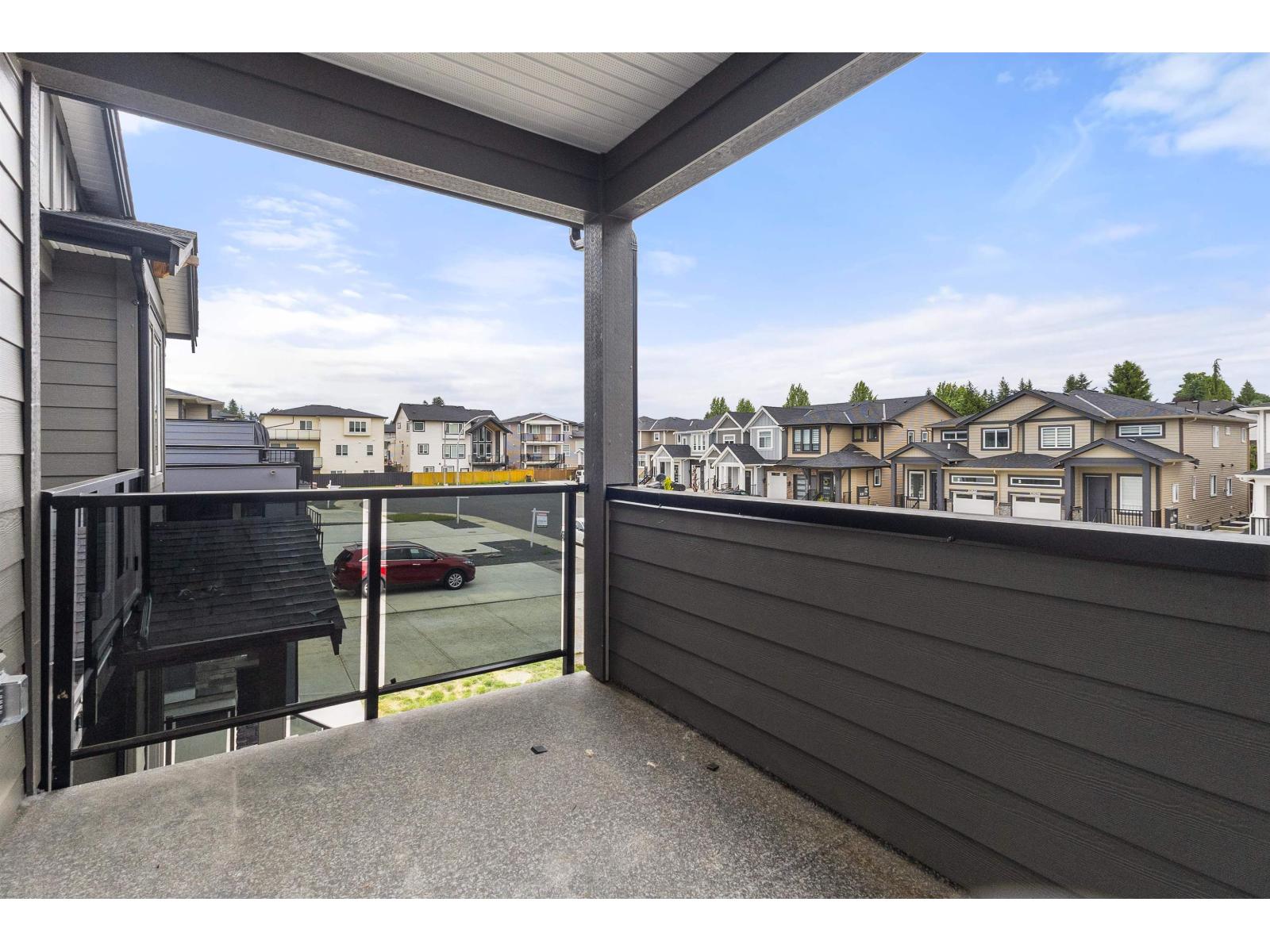 32513 Higginbottom Court, Mission, British Columbia  V2V 2T7 - Photo 28 - R3126920