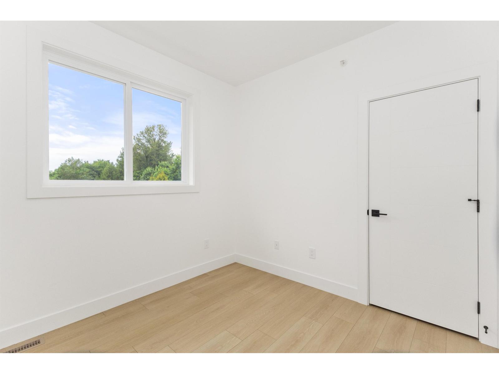 32513 Higginbottom Court, Mission, British Columbia  V2V 2T7 - Photo 13 - R3126920