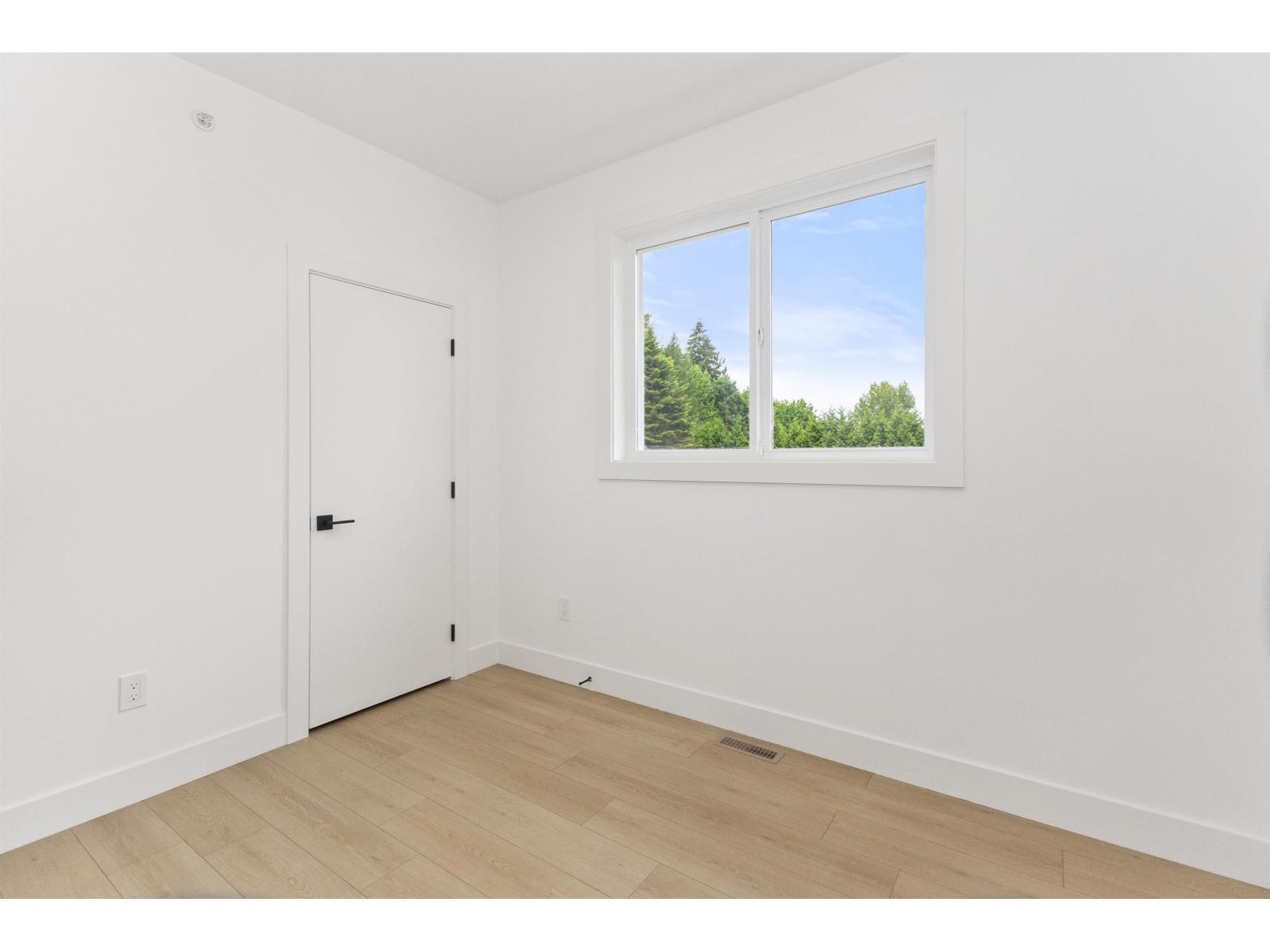 32513 Higginbottom Court, Mission, British Columbia  V2V 2T7 - Photo 12 - R3126920