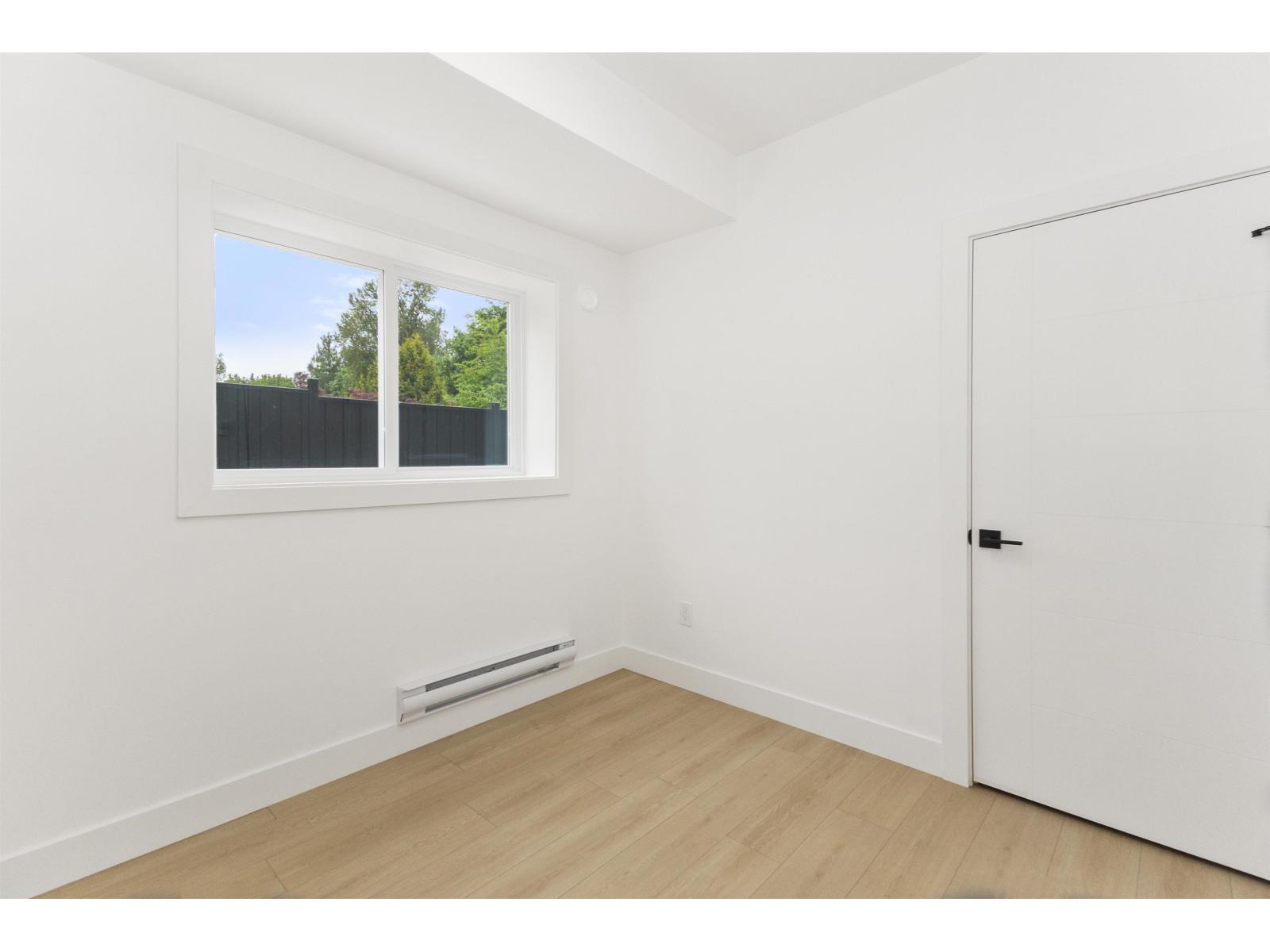 32513 Higginbottom Court, Mission, British Columbia  V2V 2T7 - Photo 25 - R3126920
