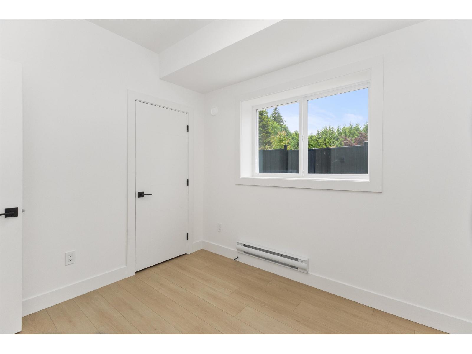 32513 Higginbottom Court, Mission, British Columbia  V2V 2T7 - Photo 22 - R3126920