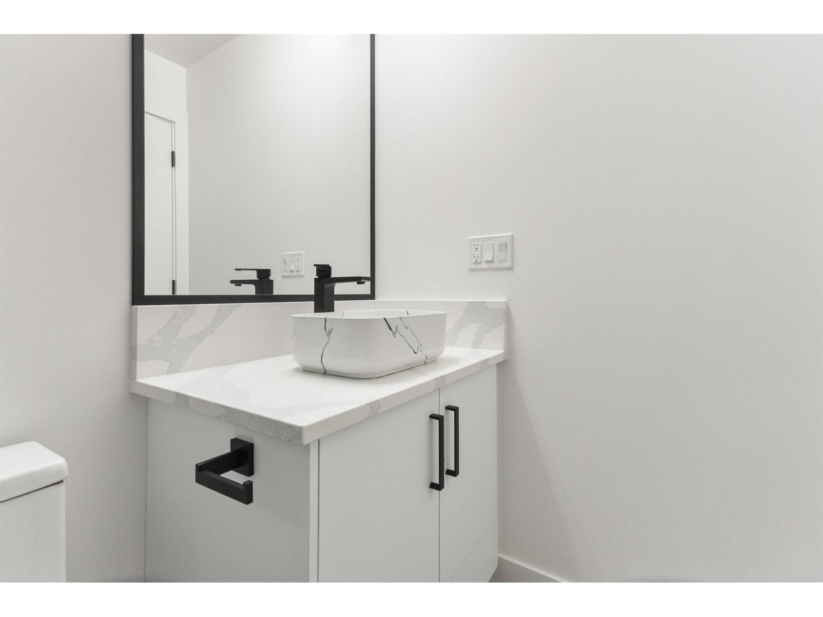 32513 Higginbottom Court, Mission, British Columbia  V2V 2T7 - Photo 19 - R3126920