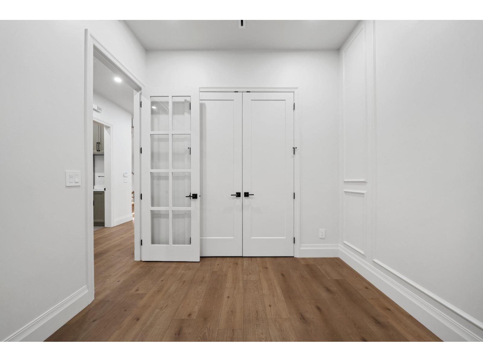 102 18171 59 Avenue, Surrey, British Columbia  V3S 5R8 - Photo 12 - R3129513