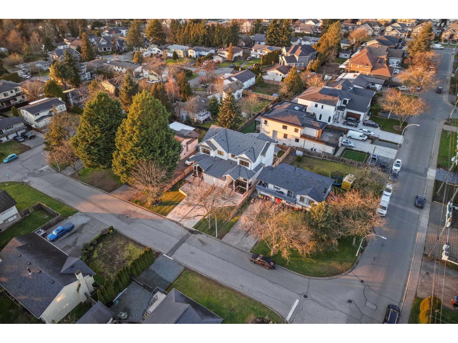 102 18171 59 Avenue, Surrey, British Columbia  V3S 5R8 - Photo 31 - R3129513