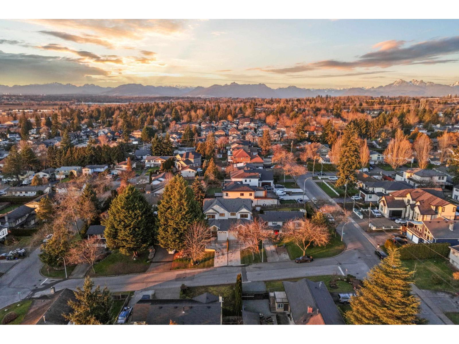 102 18171 59 Avenue, Surrey, British Columbia  V3S 5R8 - Photo 32 - R3129513