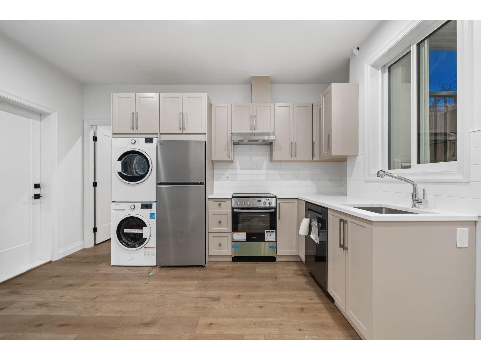102 18171 59 Avenue, Surrey, British Columbia  V3S 5R8 - Photo 21 - R3129513
