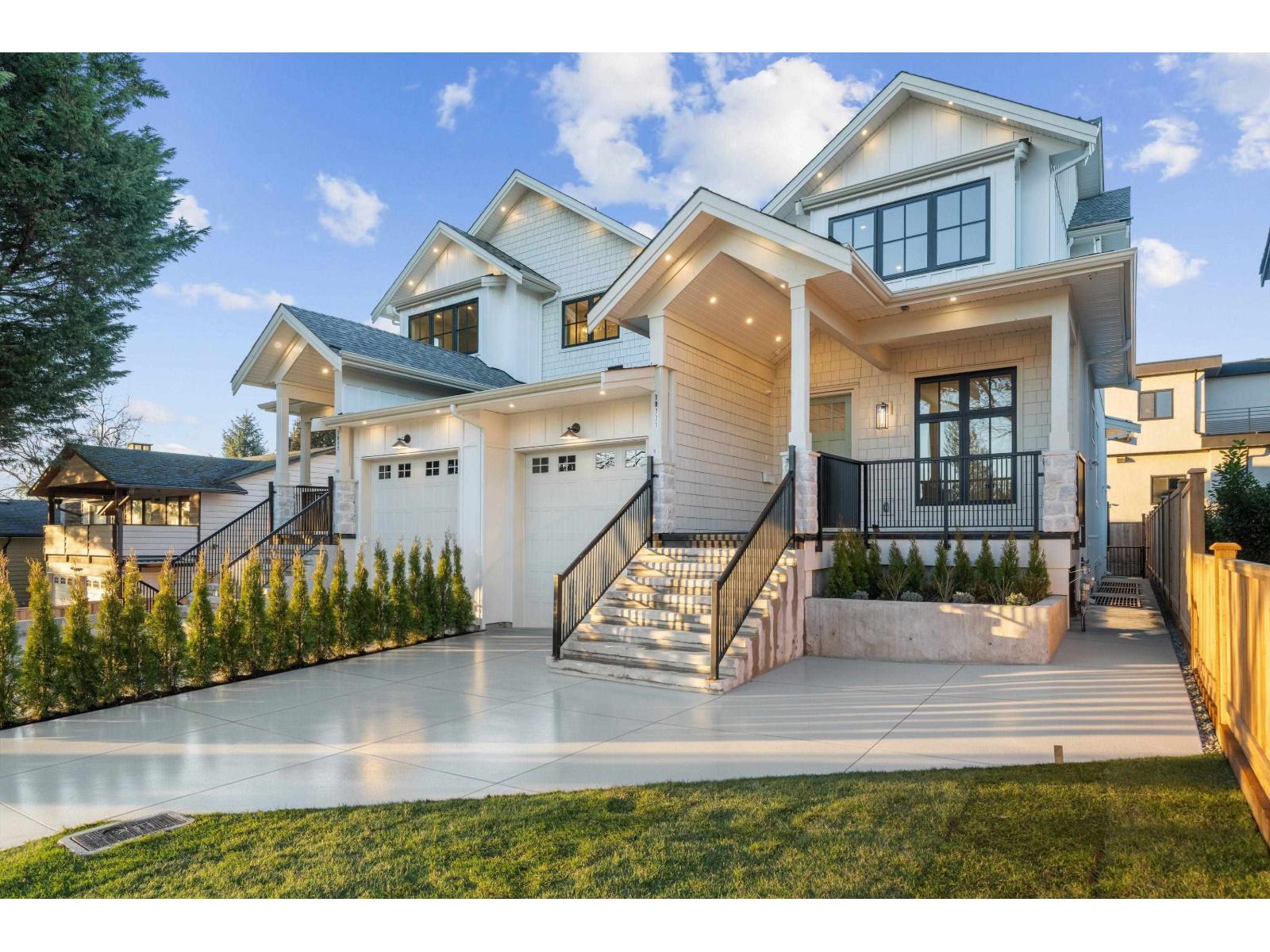 102 18171 59 Avenue, Surrey, British Columbia  V3S 5R8 - Photo 1 - R3129513