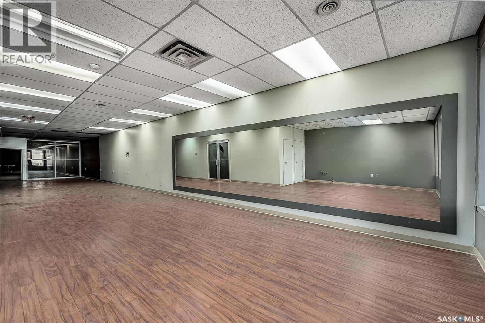 130 Main Street N, Moose Jaw, Saskatchewan  S6H 3J7 - Photo 15 - SK009527