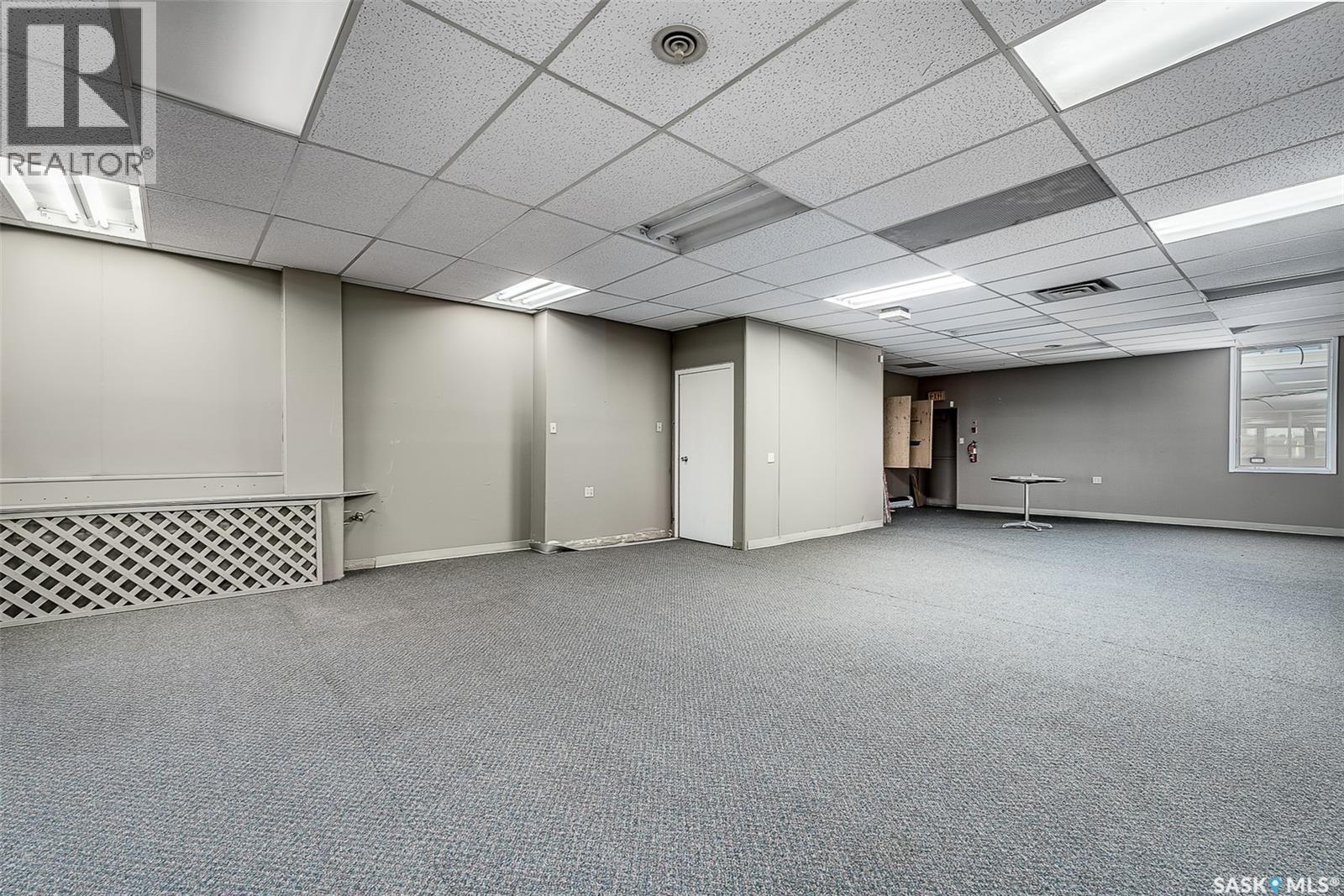 130 Main Street N, Moose Jaw, Saskatchewan  S6H 3J7 - Photo 40 - SK009527