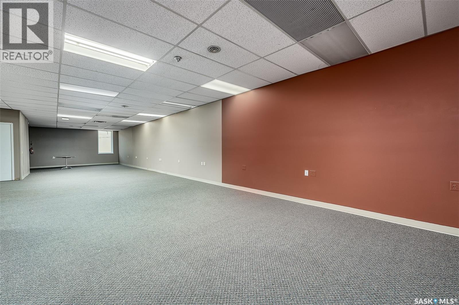 130 Main Street N, Moose Jaw, Saskatchewan  S6H 3J7 - Photo 18 - SK009527