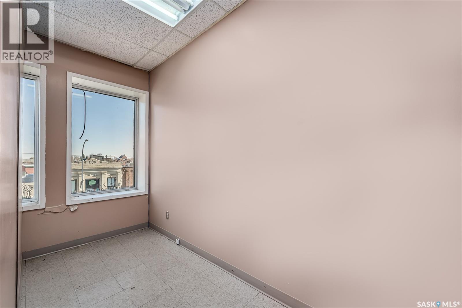 130 Main Street N, Moose Jaw, Saskatchewan  S6H 3J7 - Photo 32 - SK009527