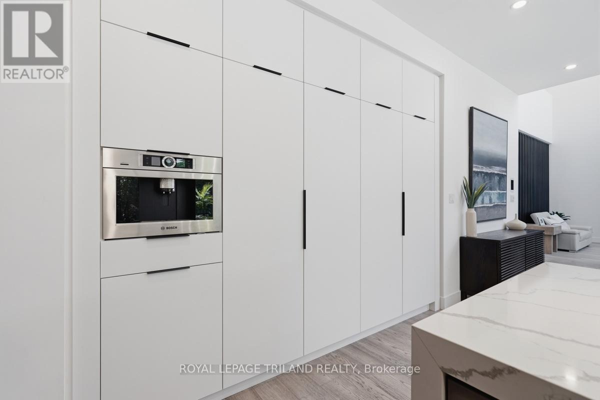 6 - 1452 Byron Baseline Road, London South, Ontario  N6K 2V6 - Photo 16 - X13214714