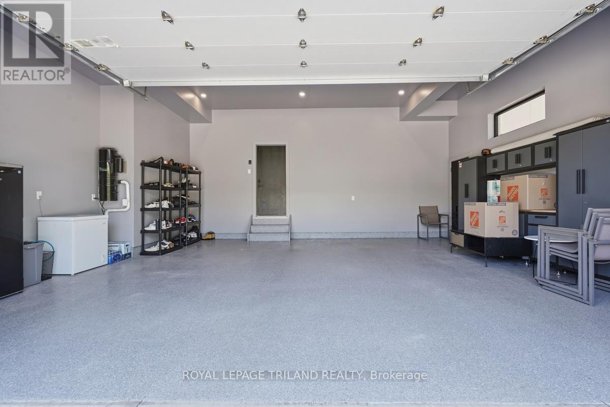6 - 1452 Byron Baseline Road, London South, Ontario  N6K 2V6 - Photo 3 - X13214714