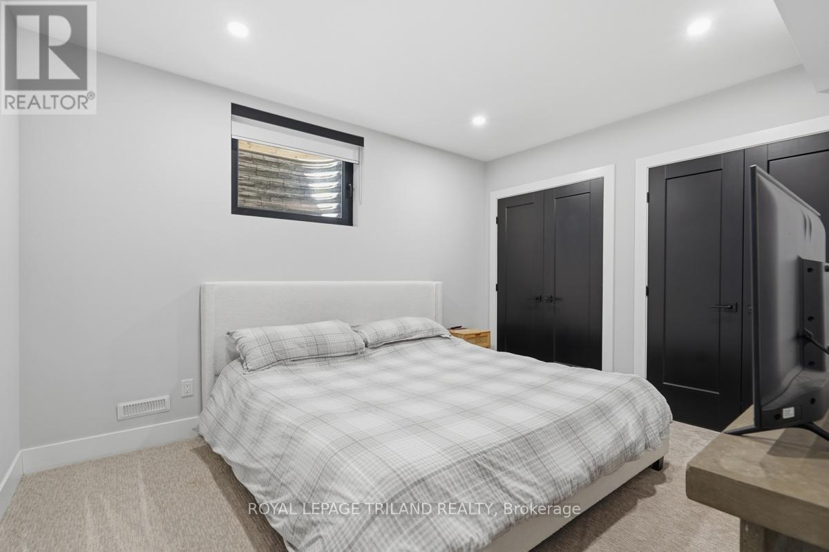 6 - 1452 Byron Baseline Road, London South, Ontario  N6K 2V6 - Photo 33 - X13214714