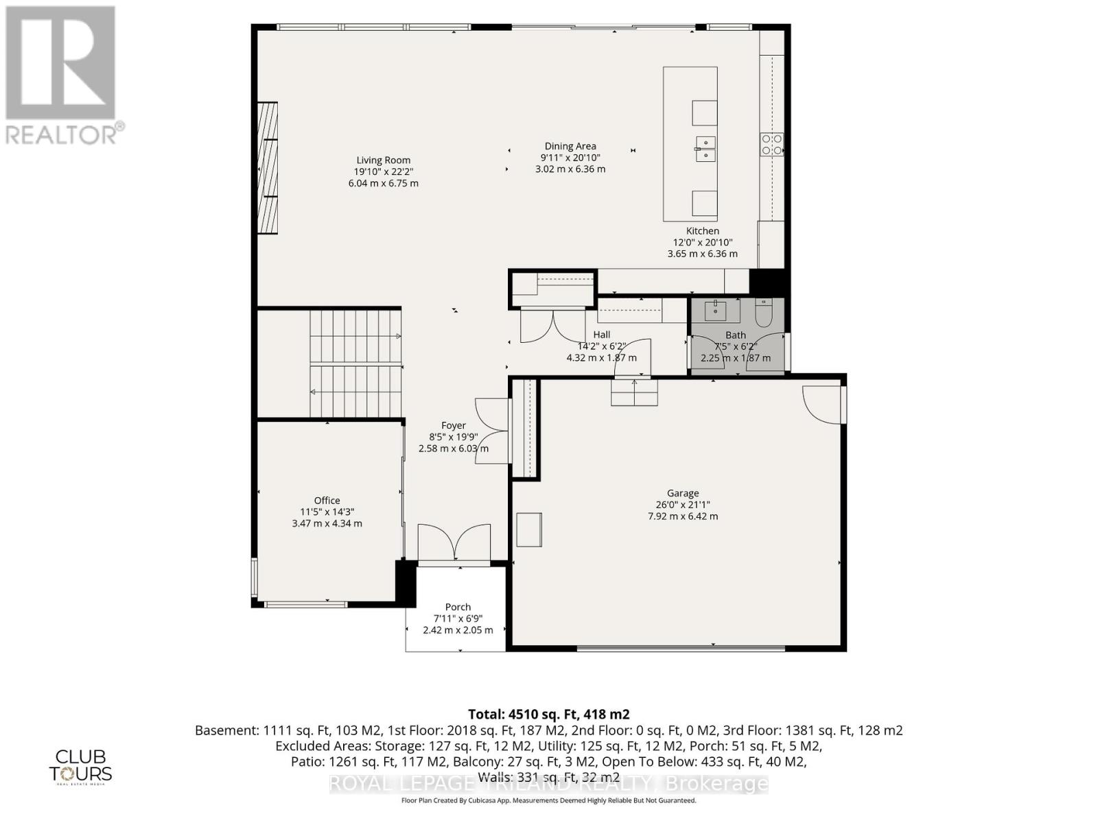 6 - 1452 Byron Baseline Road, London South, Ontario  N6K 2V6 - Photo 45 - X13214714